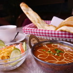 ボジャナラヤ・シュシェ・ジュ - 