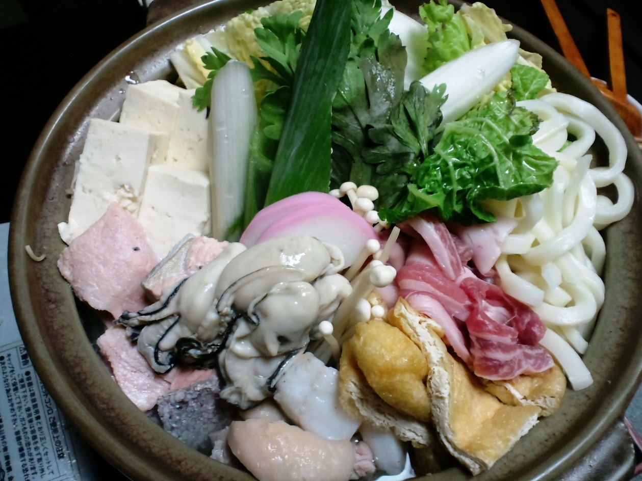 かしわ屋 name=