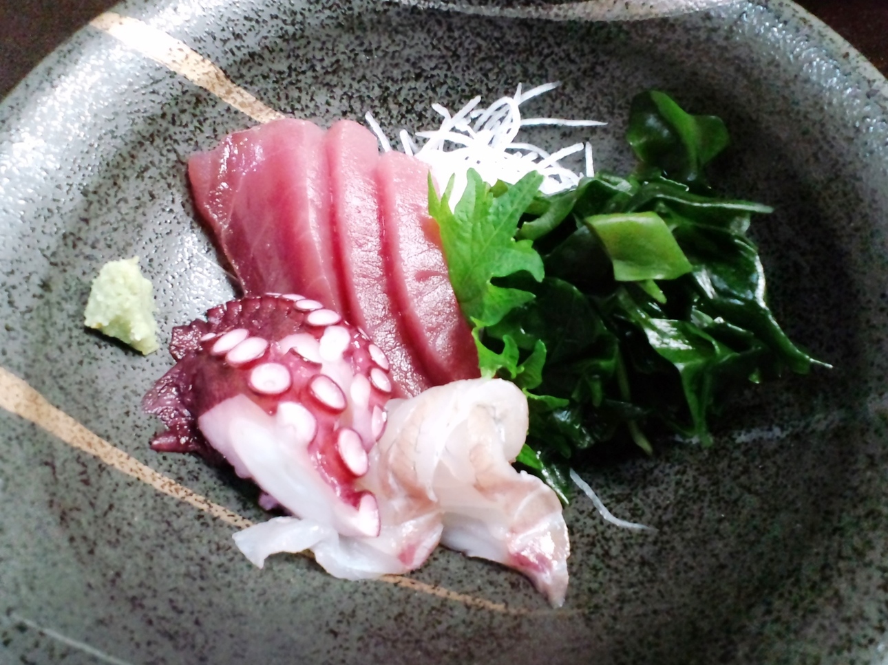 かしわ屋 name=
