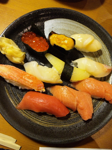 や台ずし 清水駅前町店 name=