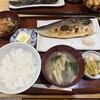 季節料理の店 近ちゃん