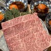 焼肉 清