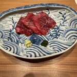 大阪天満宮 鮨とよなが - 