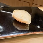 大阪天満宮 鮨とよなが - 