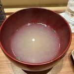 大阪天満宮 鮨とよなが - 