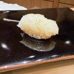 大阪天満宮 鮨とよなが - 