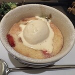 日本料理 TOBIUME - 