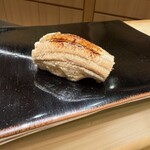 大阪天満宮 鮨とよなが - 