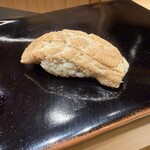 大阪天満宮 鮨とよなが - 