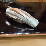 大阪天満宮 鮨とよなが - 