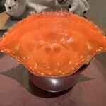 日本料理 TOBIUME - 