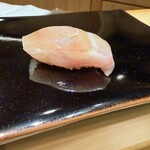 大阪天満宮 鮨とよなが - 