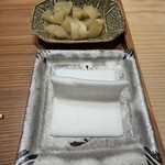 大阪天満宮 鮨とよなが - 