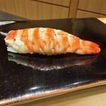 大阪天満宮 鮨とよなが - 