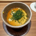 大阪天満宮 鮨とよなが - 