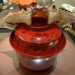 日本料理 TOBIUME - 