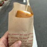 和かろん専門店 和果 - 