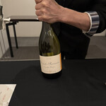 日本料理 TOBIUME - 