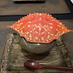 日本料理 TOBIUME - 