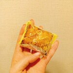アラビックレストラン＆カフェ アブイサーム - 