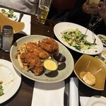 ハードロックカフェ東京 - 