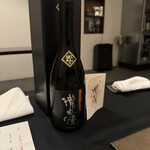 日本料理 TOBIUME - 