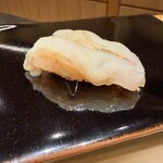 大阪天満宮 鮨とよなが - 