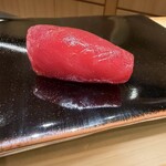 大阪天満宮 鮨とよなが - 