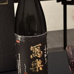 日本料理 TOBIUME - 