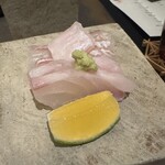 日本料理 TOBIUME - 