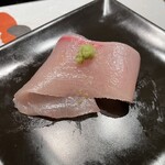 海鮮・相撲茶屋　うわじま場所 - 