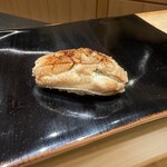 大阪天満宮 鮨とよなが - 