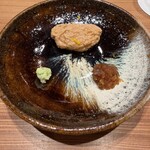 大阪天満宮 鮨とよなが - 