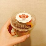 紀の善 神楽坂 - 