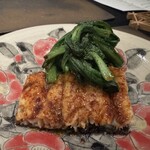 日本料理 TOBIUME - 