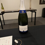 日本料理 TOBIUME - 