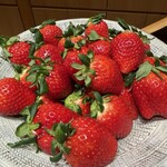 大阪天満宮 鮨とよなが - 