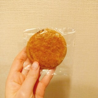 ぼん・りびえーる_0