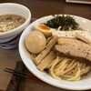 つけめん さなだ