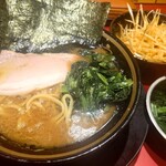 王道家味の継承店 カズ家 - 