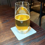 すき焼き十二天 - 