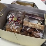 リリエンベルグ - 