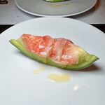 すき焼き十二天 京都 - 