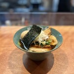 麺屋 さくら井 - 