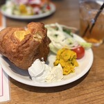 goodspoon みなとみらい店 - 