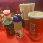 王道家味の継承店 カズ家 - 