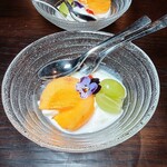 すき焼き十二天 - 