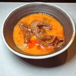 すき焼き十二天 - 