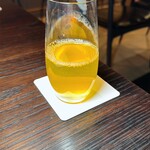 すき焼き十二天 - 