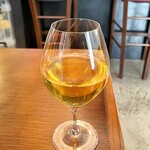 NECCO - やぶきた紅茶 2年熟成